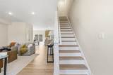 117 Bella Vista Drive - Photo 17