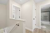 117 Bella Vista Drive - Photo 18