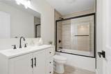 117 Bella Vista Drive - Photo 20