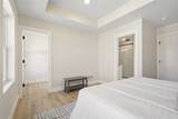 117 Bella Vista Drive - Photo 23