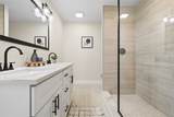 117 Bella Vista Drive - Photo 25