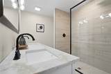 117 Bella Vista Drive - Photo 26