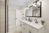 117 Bella Vista Drive - Photo 28