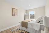 117 Bella Vista Drive - Photo 29