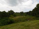 - Old Pittsburgh Road - Photo 5