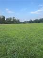0 Bethelboro Rd - Photo 10