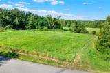 0 Bethelboro Rd - Photo 7
