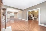 3245 Piedmont Avenue - Photo 10
