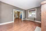 3245 Piedmont Avenue - Photo 11
