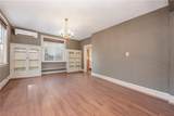 3245 Piedmont Avenue - Photo 12