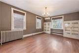 3245 Piedmont Avenue - Photo 13