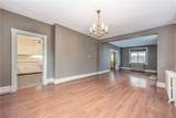 3245 Piedmont Avenue - Photo 14