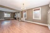 3245 Piedmont Avenue - Photo 15