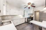 3245 Piedmont Avenue - Photo 16
