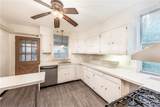 3245 Piedmont Avenue - Photo 17
