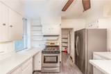 3245 Piedmont Avenue - Photo 18