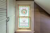 3245 Piedmont Avenue - Photo 20