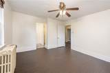 3245 Piedmont Avenue - Photo 21