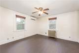3245 Piedmont Avenue - Photo 22