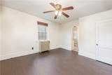 3245 Piedmont Avenue - Photo 23