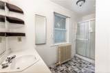 3245 Piedmont Avenue - Photo 24