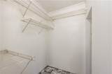 3245 Piedmont Avenue - Photo 26