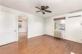 3245 Piedmont Avenue - Photo 27