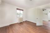 3245 Piedmont Avenue - Photo 28