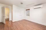 3245 Piedmont Avenue - Photo 29