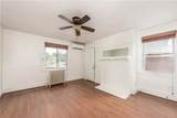 3245 Piedmont Avenue - Photo 31