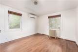 3245 Piedmont Avenue - Photo 32