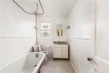 3245 Piedmont Avenue - Photo 33