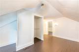3245 Piedmont Avenue - Photo 34
