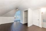 3245 Piedmont Avenue - Photo 35