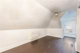 3245 Piedmont Avenue - Photo 36