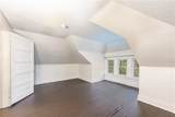 3245 Piedmont Avenue - Photo 37