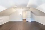 3245 Piedmont Avenue - Photo 38
