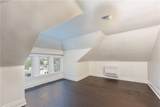 3245 Piedmont Avenue - Photo 39