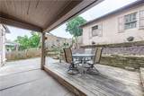 3245 Piedmont Avenue - Photo 40