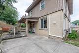 3245 Piedmont Avenue - Photo 42