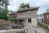 3245 Piedmont Avenue - Photo 43
