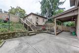 3245 Piedmont Avenue - Photo 44