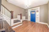 3245 Piedmont Avenue - Photo 5