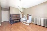 3245 Piedmont Avenue - Photo 6