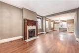 3245 Piedmont Avenue - Photo 7