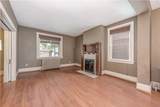 3245 Piedmont Avenue - Photo 8