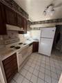 433 Miller Ave - Photo 10