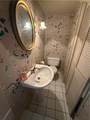 433 Miller Ave - Photo 14