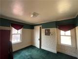 433 Miller Ave - Photo 17
