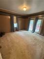 433 Miller Ave - Photo 20